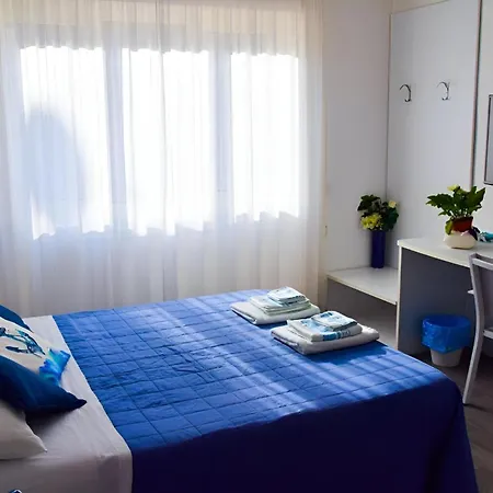 La Marina B&B-3